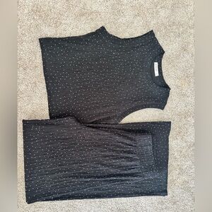 Boutique 2 piece set